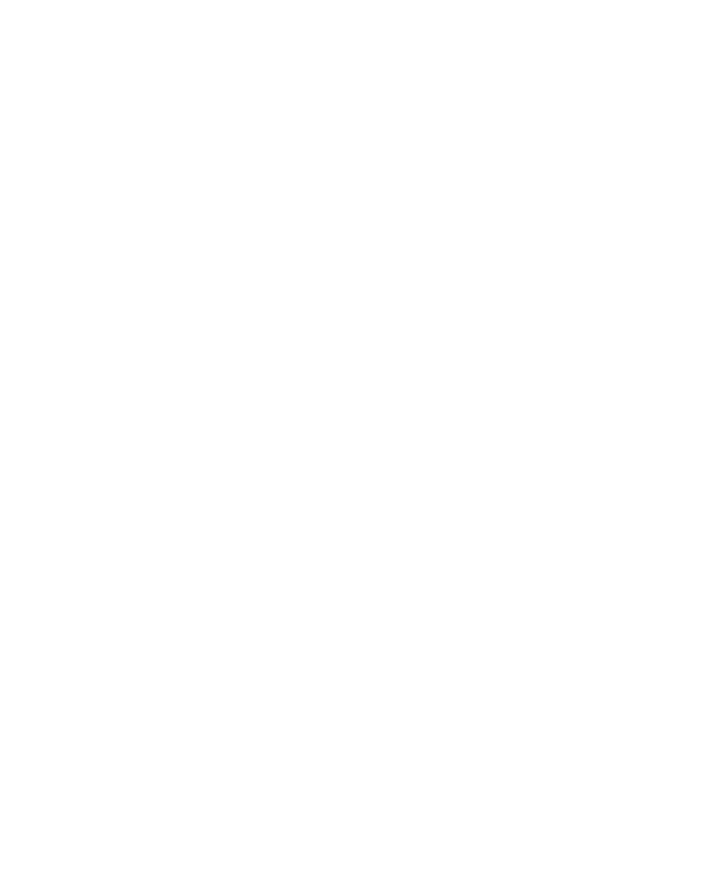 Café Divisual